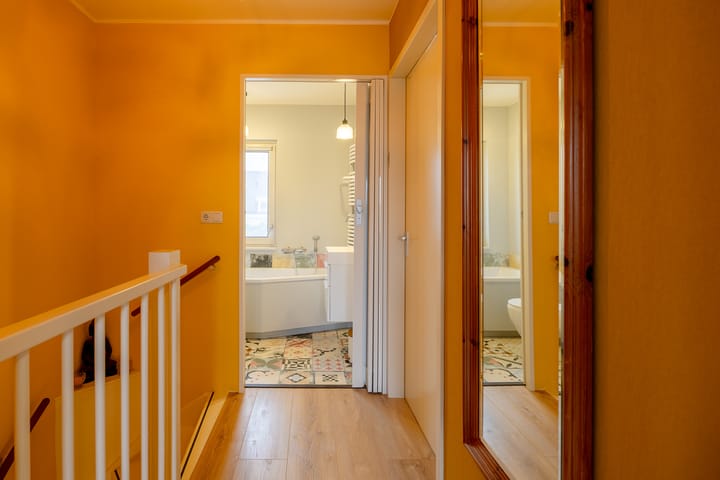 Foto 24 van De Patrijs 32