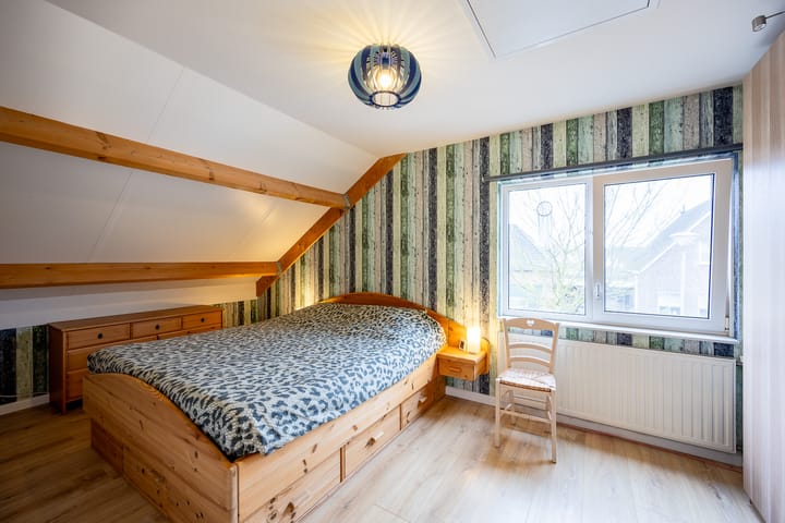 Foto 25 van De Patrijs 32