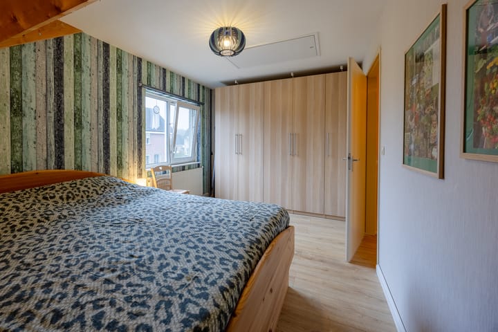 Foto 26 van De Patrijs 32