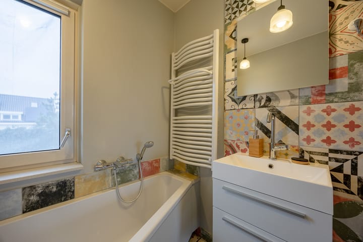 Foto 29 van De Patrijs 32