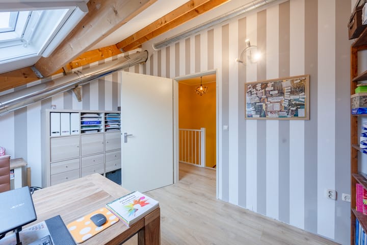 Foto 27 van De Patrijs 32