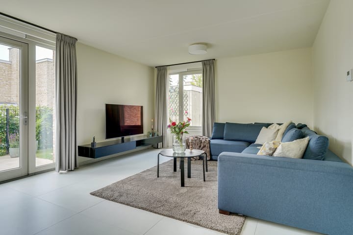 Foto 4 van Schaduwmaskerstraat 25