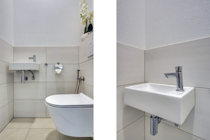 Foto 6 van Schaduwmaskerstraat 25