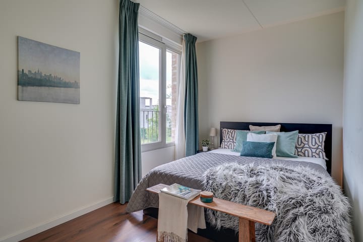 Foto 8 van Schaduwmaskerstraat 25