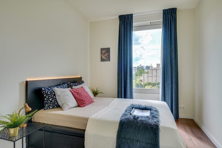 Foto 9 van Schaduwmaskerstraat 25