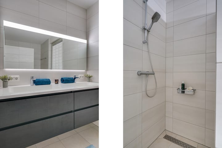 Foto 10 van Schaduwmaskerstraat 25