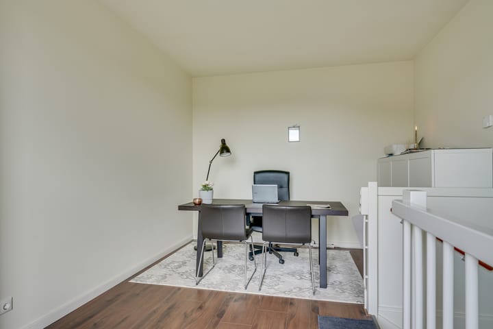 Foto 11 van Schaduwmaskerstraat 25