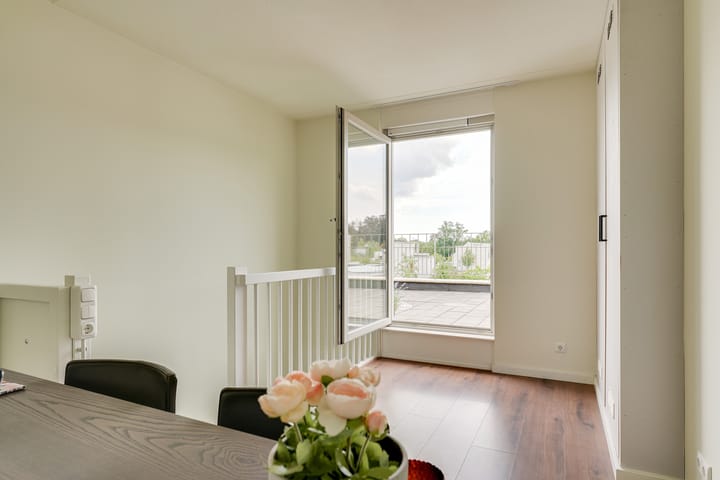 Foto 12 van Schaduwmaskerstraat 25