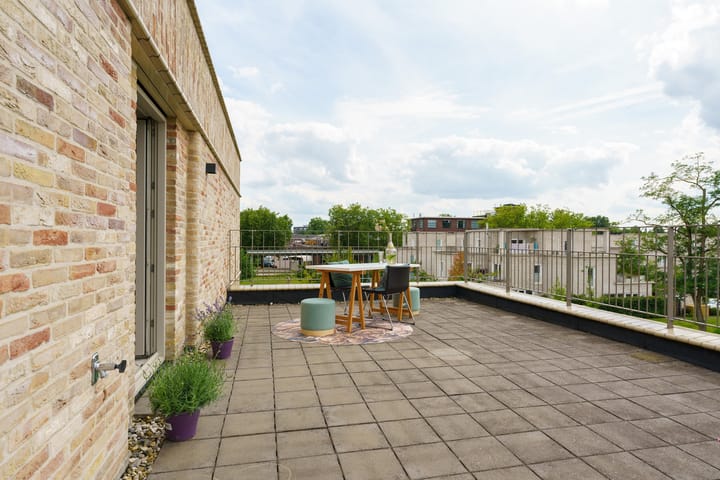 Foto 13 van Schaduwmaskerstraat 25