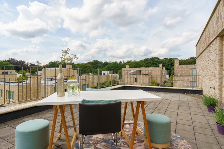 Foto 14 van Schaduwmaskerstraat 25