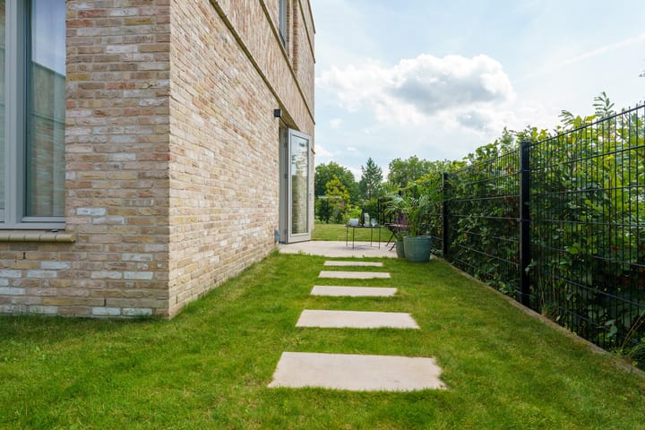 Foto 16 van Schaduwmaskerstraat 25