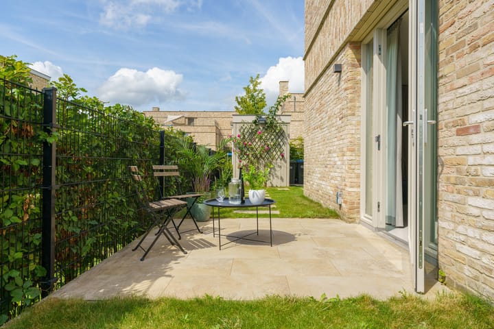 Foto 18 van Schaduwmaskerstraat 25