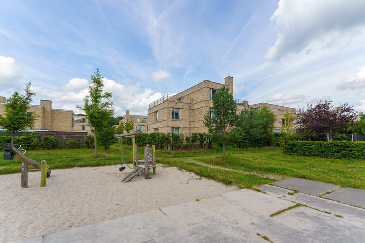 Foto 20 van Schaduwmaskerstraat 25