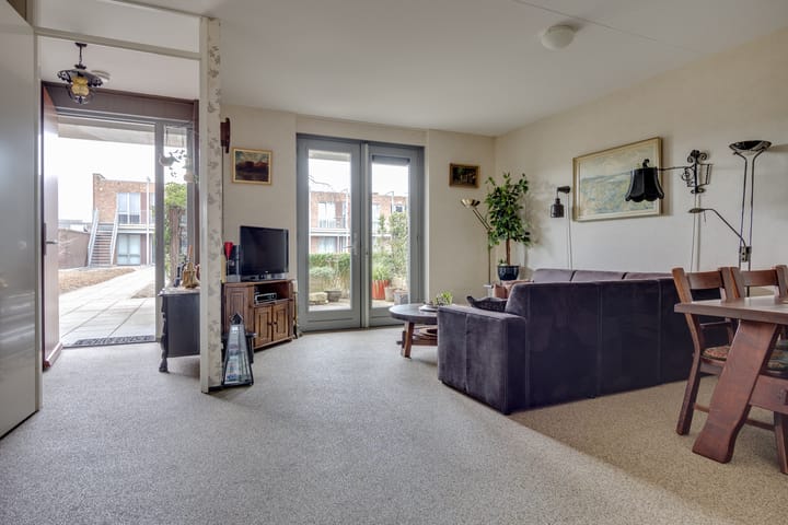 Foto 4 van Maximaplein 28