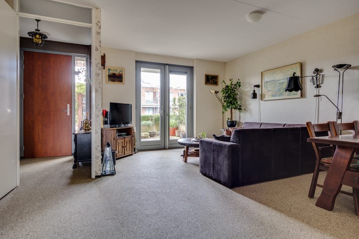 Foto 5 van Maximaplein 28