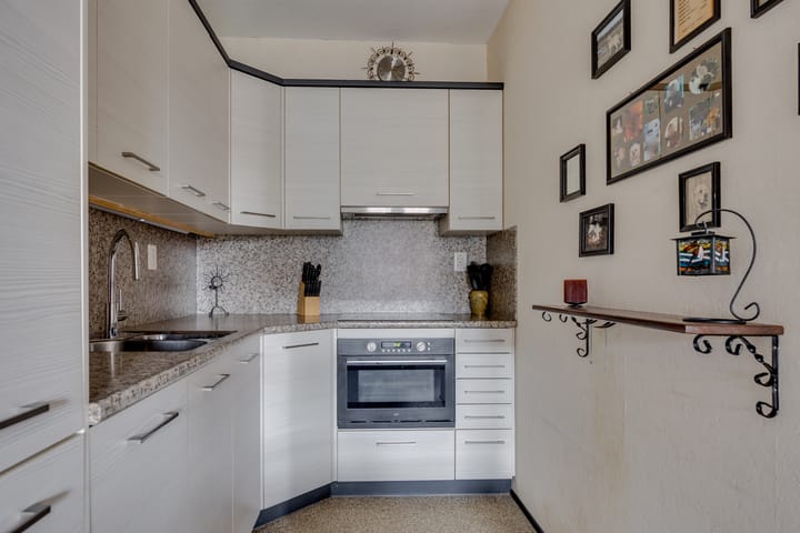 Foto 8 van Maximaplein 28