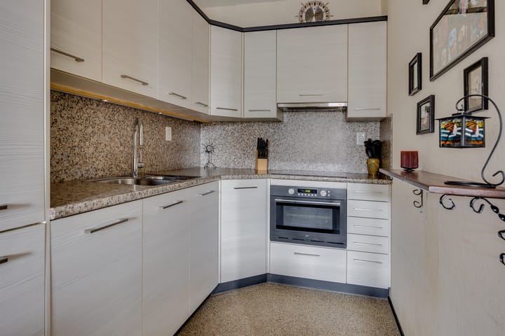 Foto 9 van Maximaplein 28