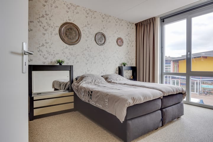 Foto 12 van Maximaplein 28