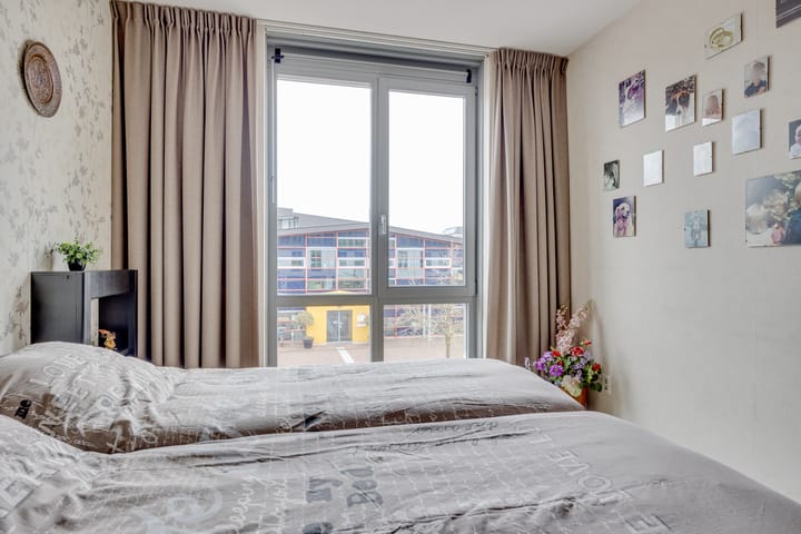 Foto 13 van Maximaplein 28