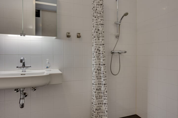 Foto 15 van Maximaplein 28