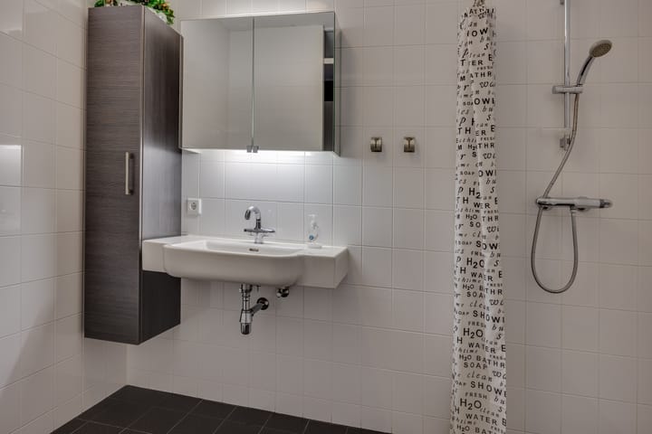 Foto 16 van Maximaplein 28