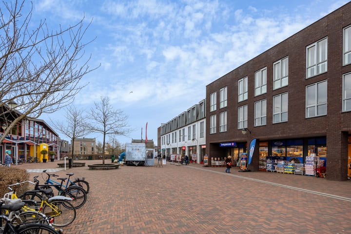 Foto 22 van Maximaplein 28