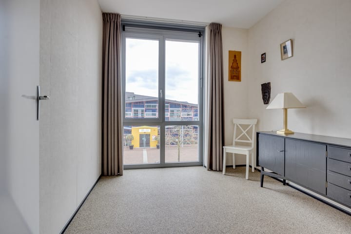 Foto 14 van Maximaplein 28