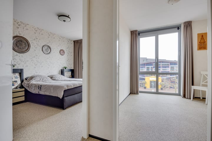 Foto 11 van Maximaplein 28