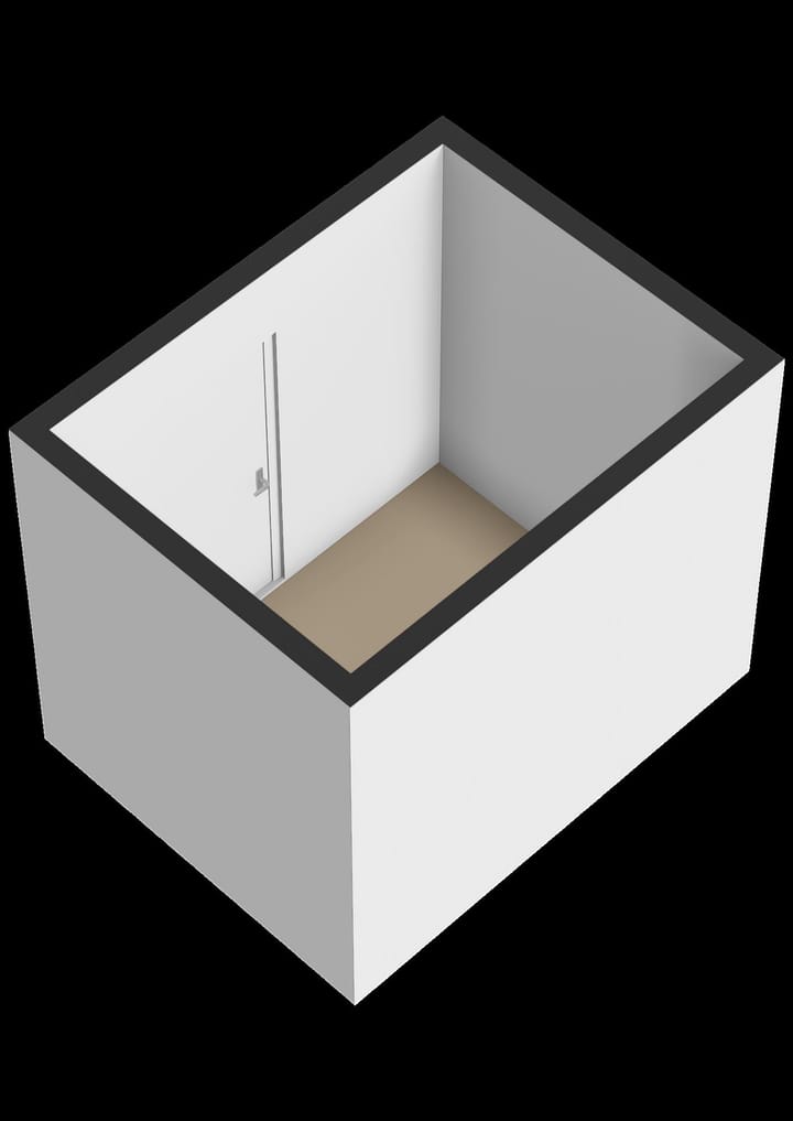 Foto 36 van Molenstreek 11-01