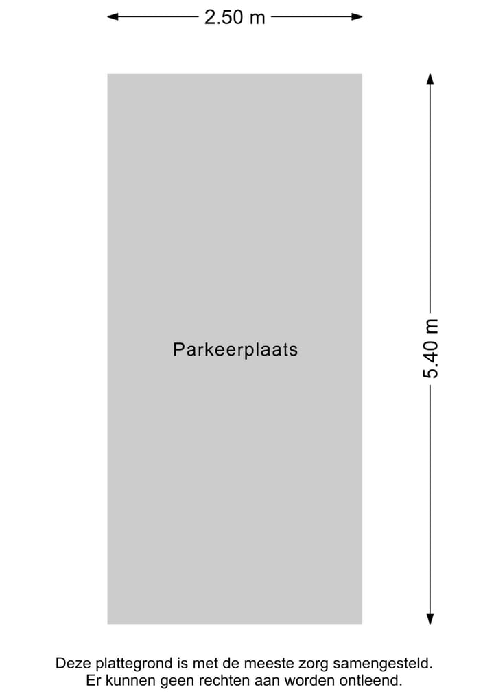 Foto 37 van Molenstreek 11-01