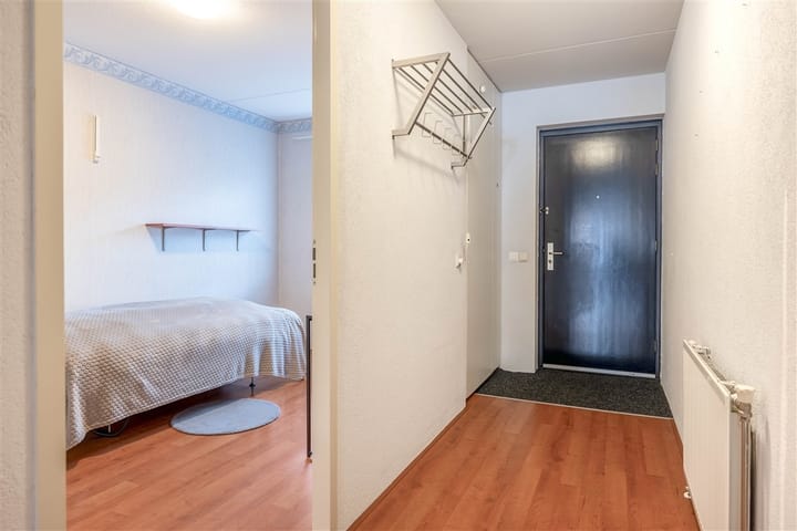 Foto 10 van Molenstreek 11-01