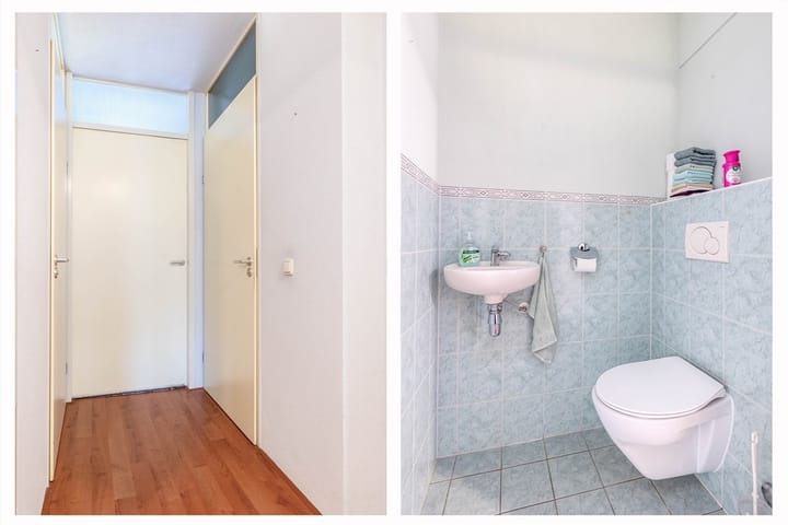 Foto 11 van Molenstreek 11-01