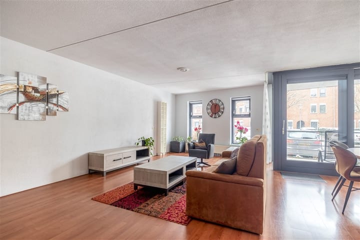 Foto 14 van Molenstreek 11-01