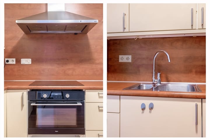 Foto 19 van Molenstreek 11-01