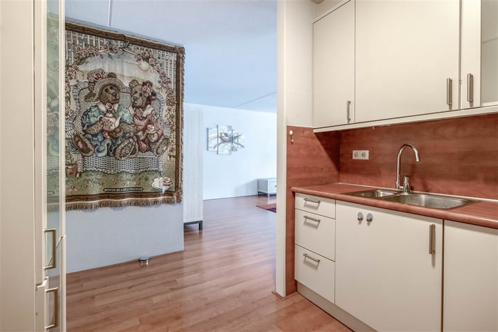 Foto 20 van Molenstreek 11-01