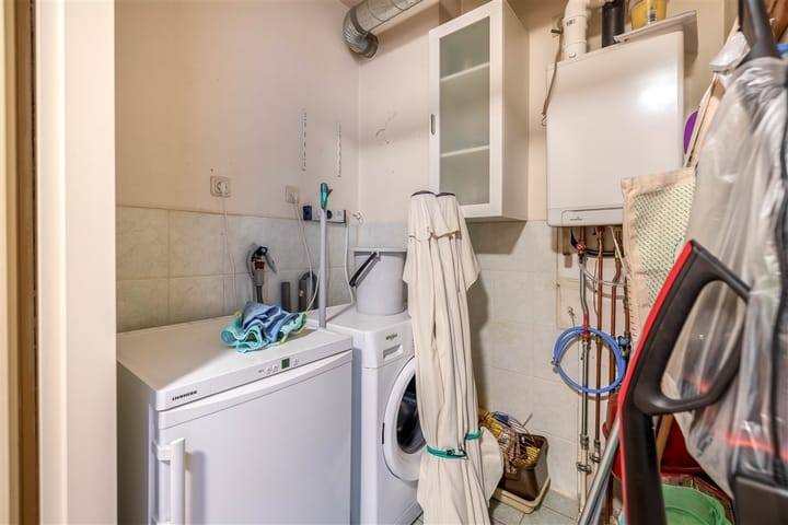 Foto 21 van Molenstreek 11-01