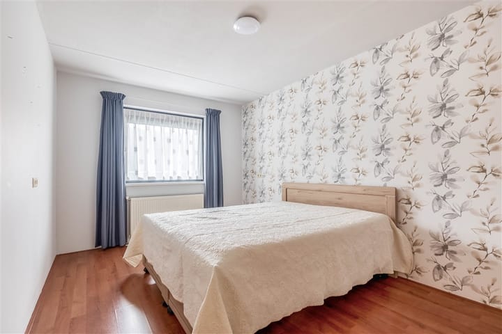 Foto 22 van Molenstreek 11-01