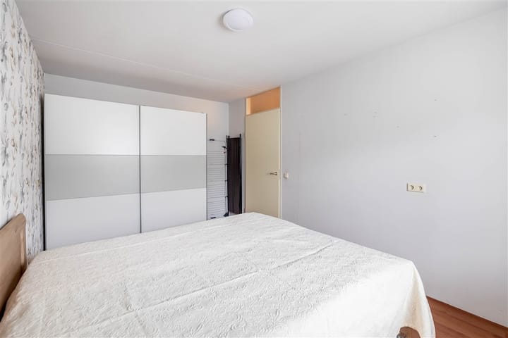 Foto 23 van Molenstreek 11-01