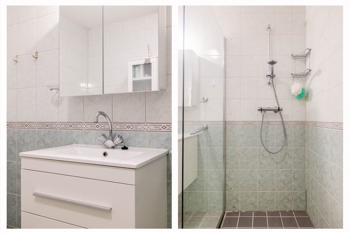 Foto 24 van Molenstreek 11-01