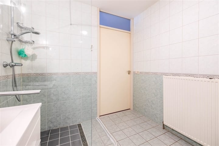 Foto 25 van Molenstreek 11-01