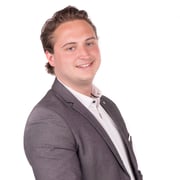 Jeffrey Filippo - Real Estate Agent