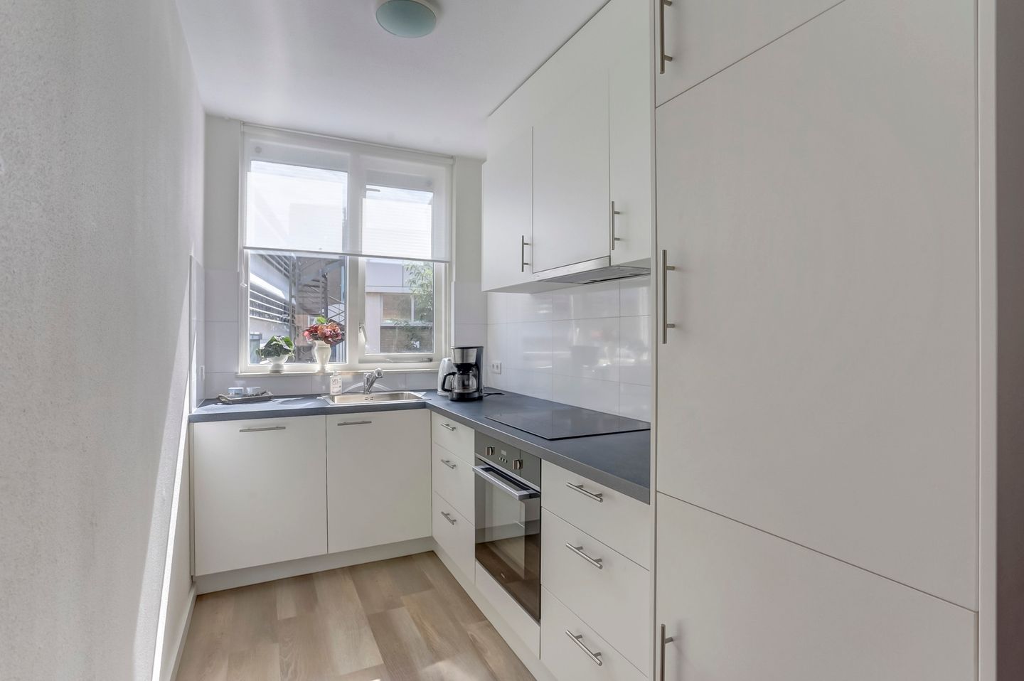 Foto 5 van Van Dishoeckstraat 72