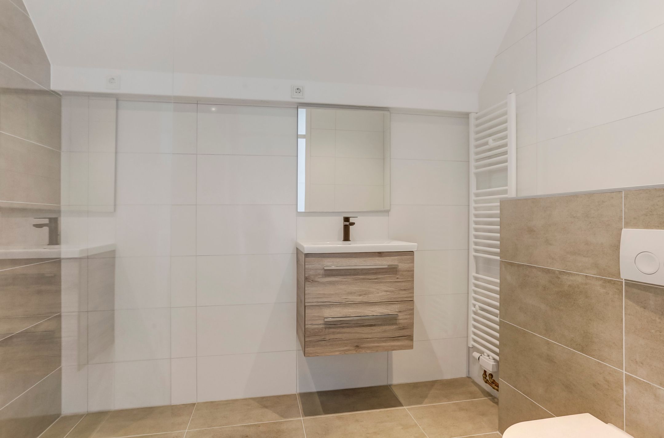 Foto 6 van Van Dishoeckstraat 72