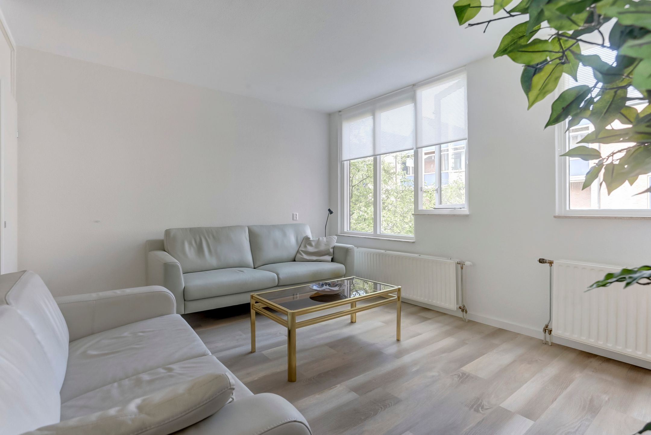 Foto 9 van Van Dishoeckstraat 72