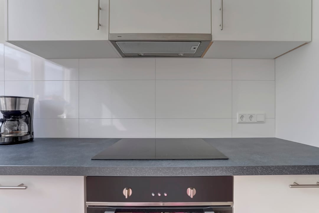 Foto 11 van Van Dishoeckstraat 72