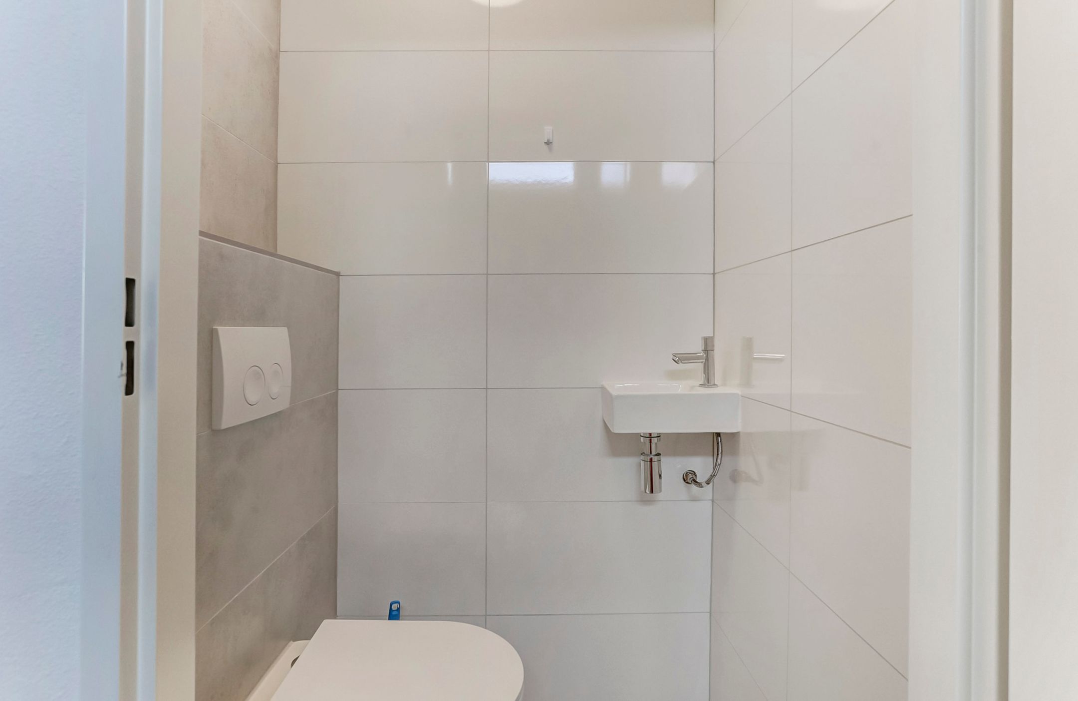 Foto 12 van Van Dishoeckstraat 72