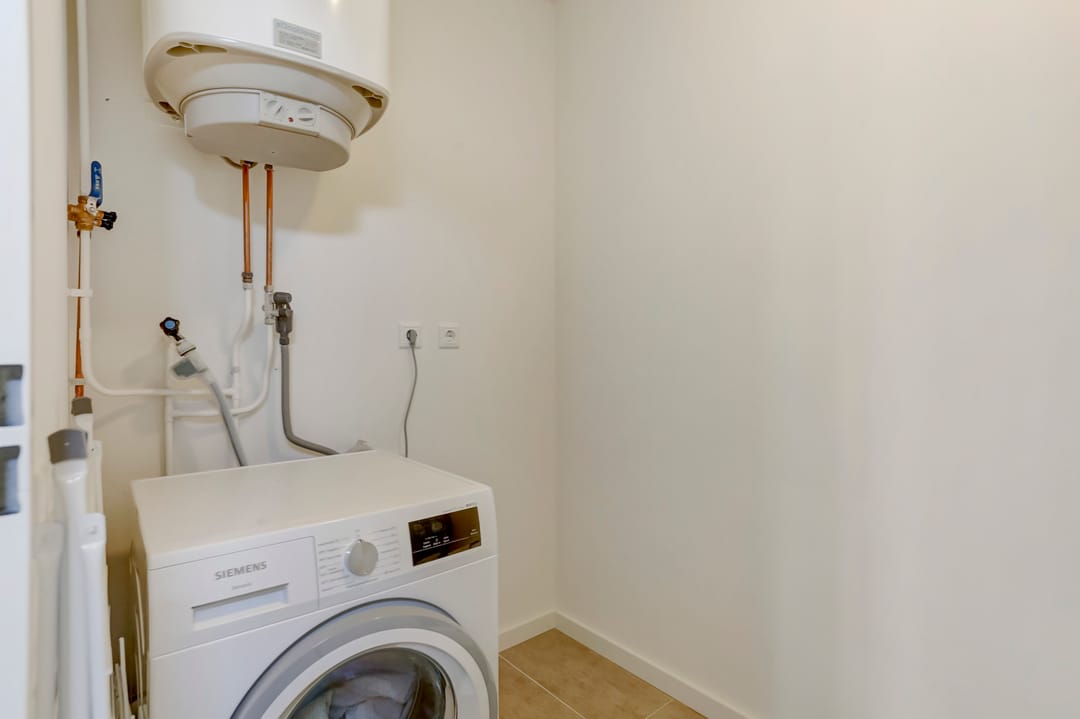 Foto 13 van Van Dishoeckstraat 72