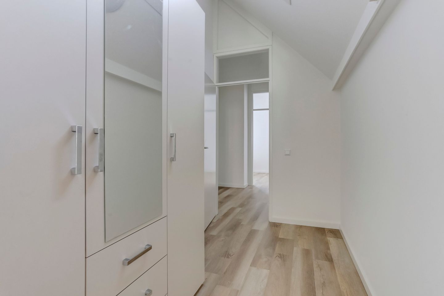 Foto 14 van Van Dishoeckstraat 72