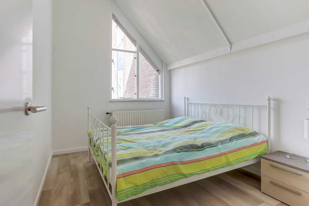 Foto 16 van Van Dishoeckstraat 72