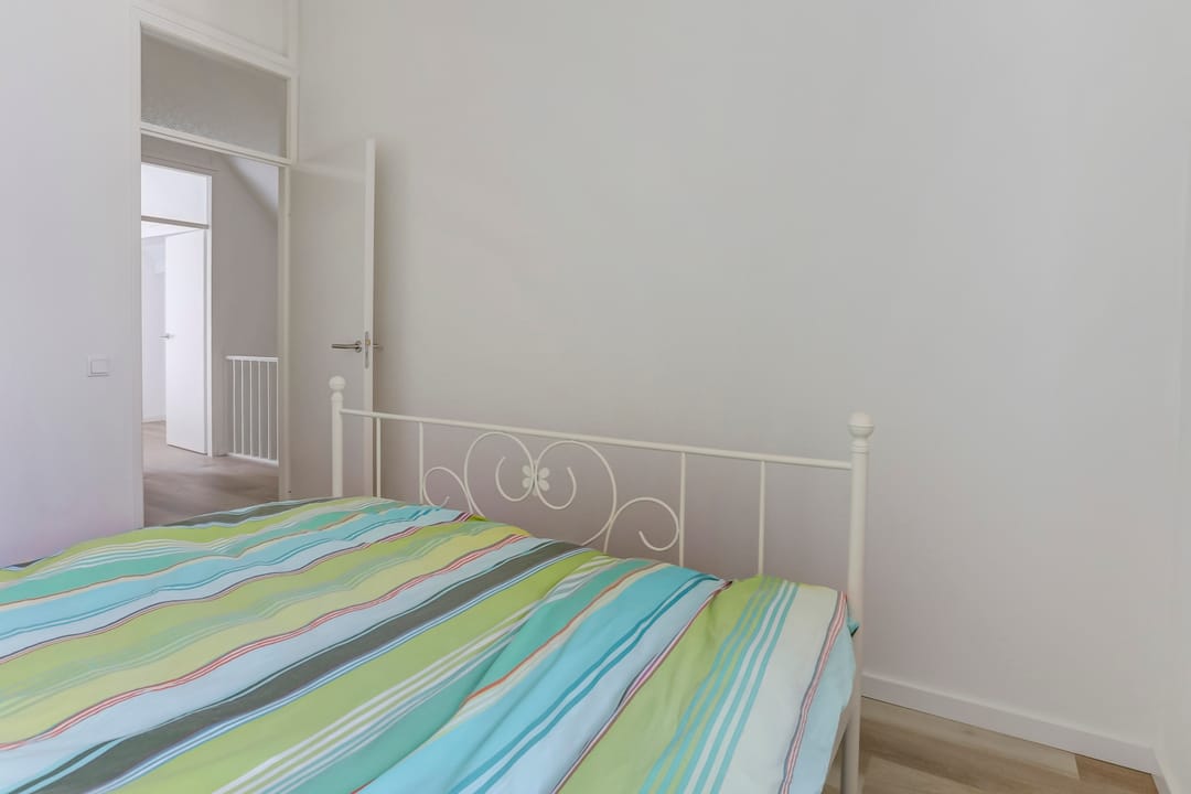 Foto 17 van Van Dishoeckstraat 72